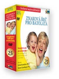 Seminář pro rodiče